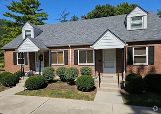 Building Photo - 1102 Acorn Dr