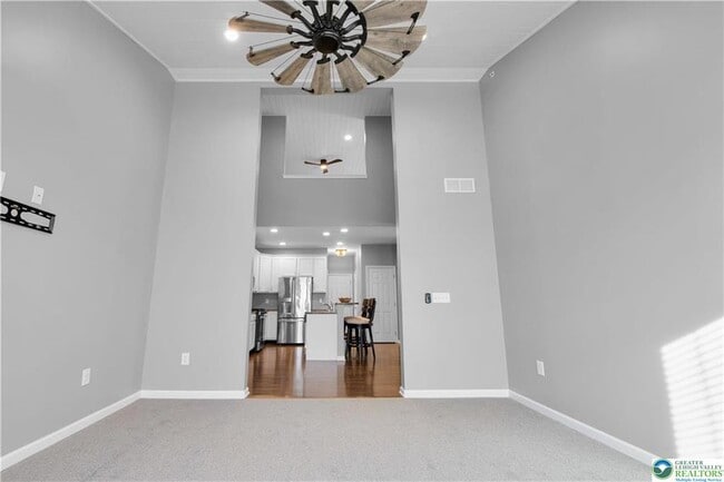 Building Photo - 4487 Cottonwood Dr