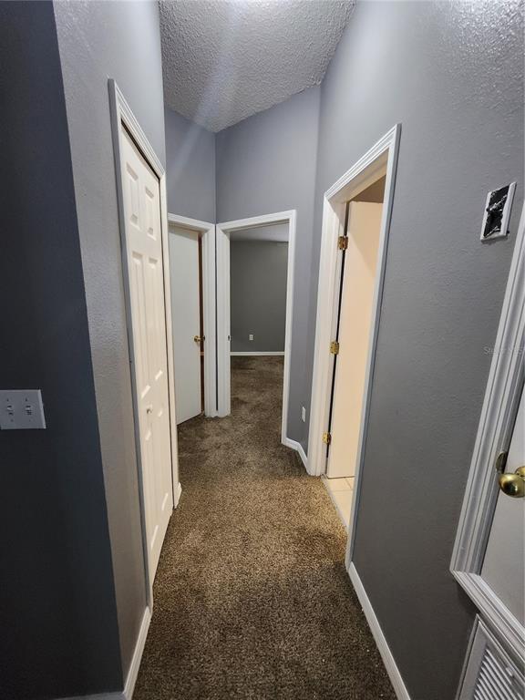 Building Photo - 30136 Barnaby Ln