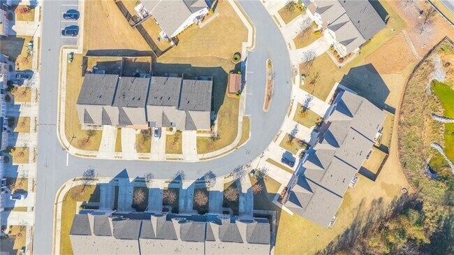 Building Photo - 2420 Boxwalking Ct