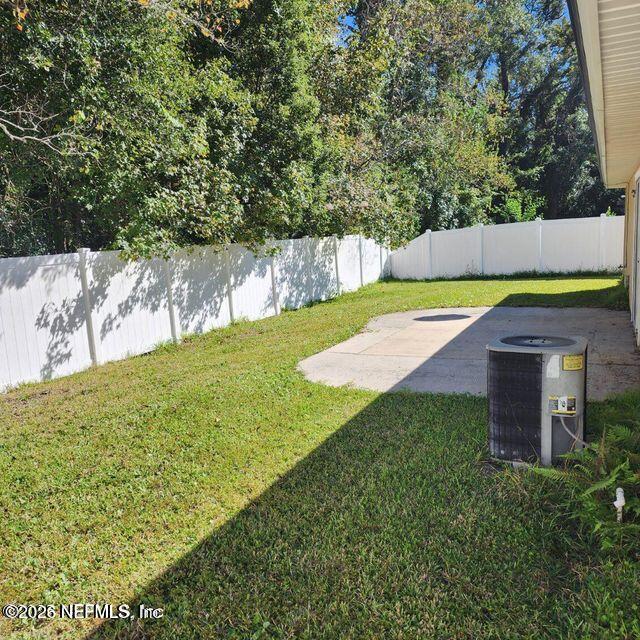 Building Photo - 6489 Skyler Jean Dr