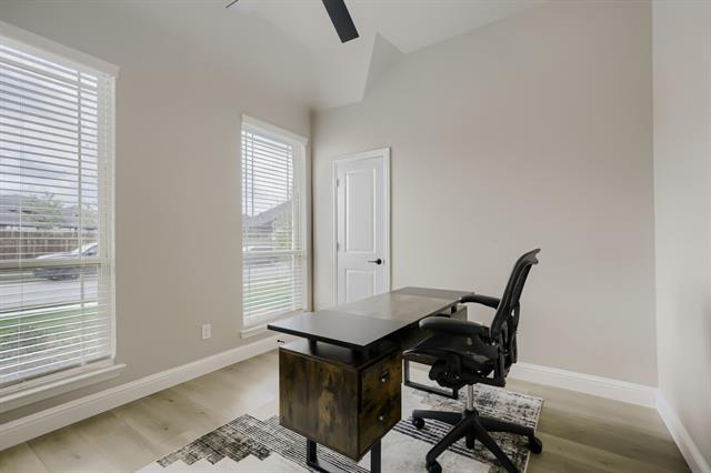 Building Photo - 1654 Secco Wy