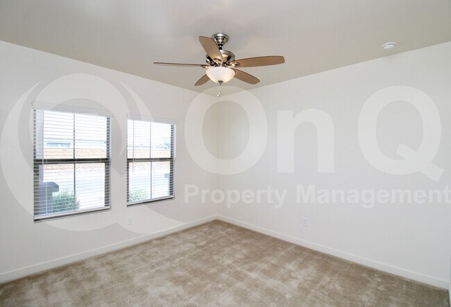 Building Photo - 22090 N Belt Dr
