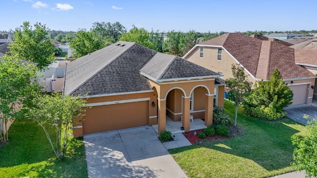 Building Photo - "Charming 3-Bedroom Retreat with Granite T...