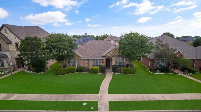 Building Photo - 7501 Caribbean Dr