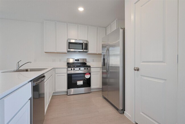 Building Photo - 6851 Lantana Leaf Ln
