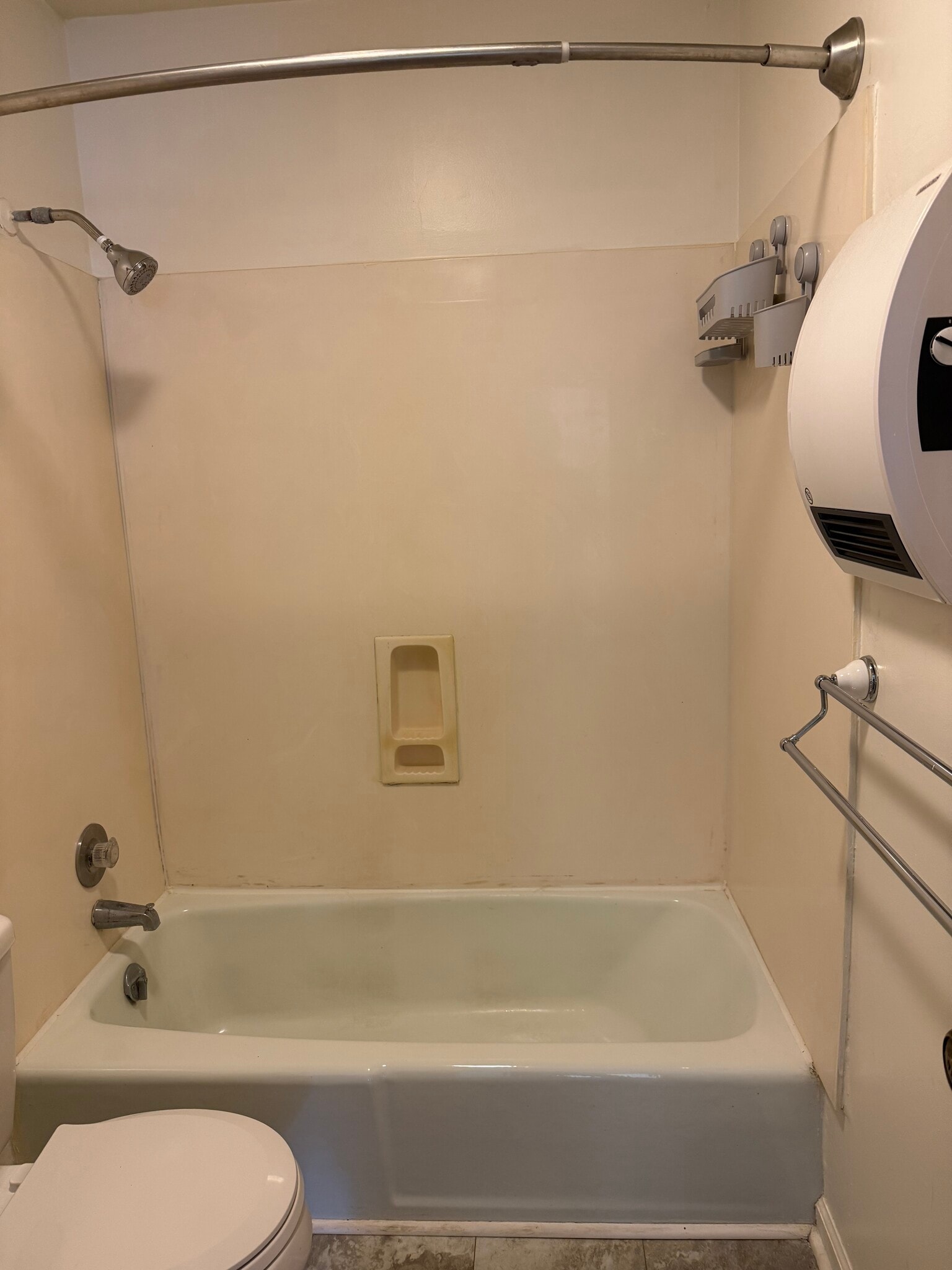 Building Photo - 68 Webb Cove Rd