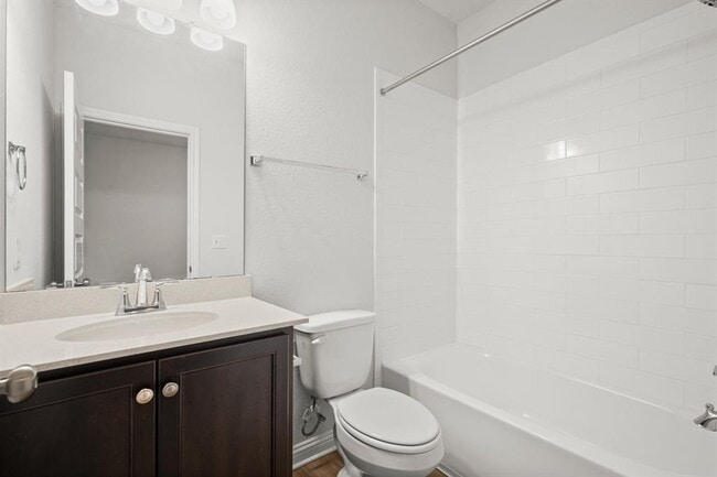 Building Photo - 8511 Leroi Dr