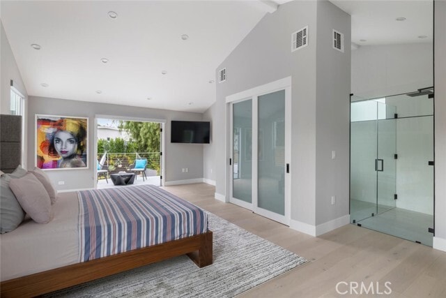 Building Photo - 4731 Topanga Canyon Blvd