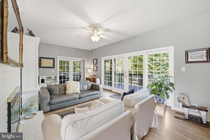 Building Photo - 9220 Forest Haven Dr