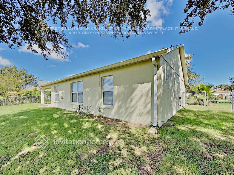 Building Photo - 330 Trade Wind Dr