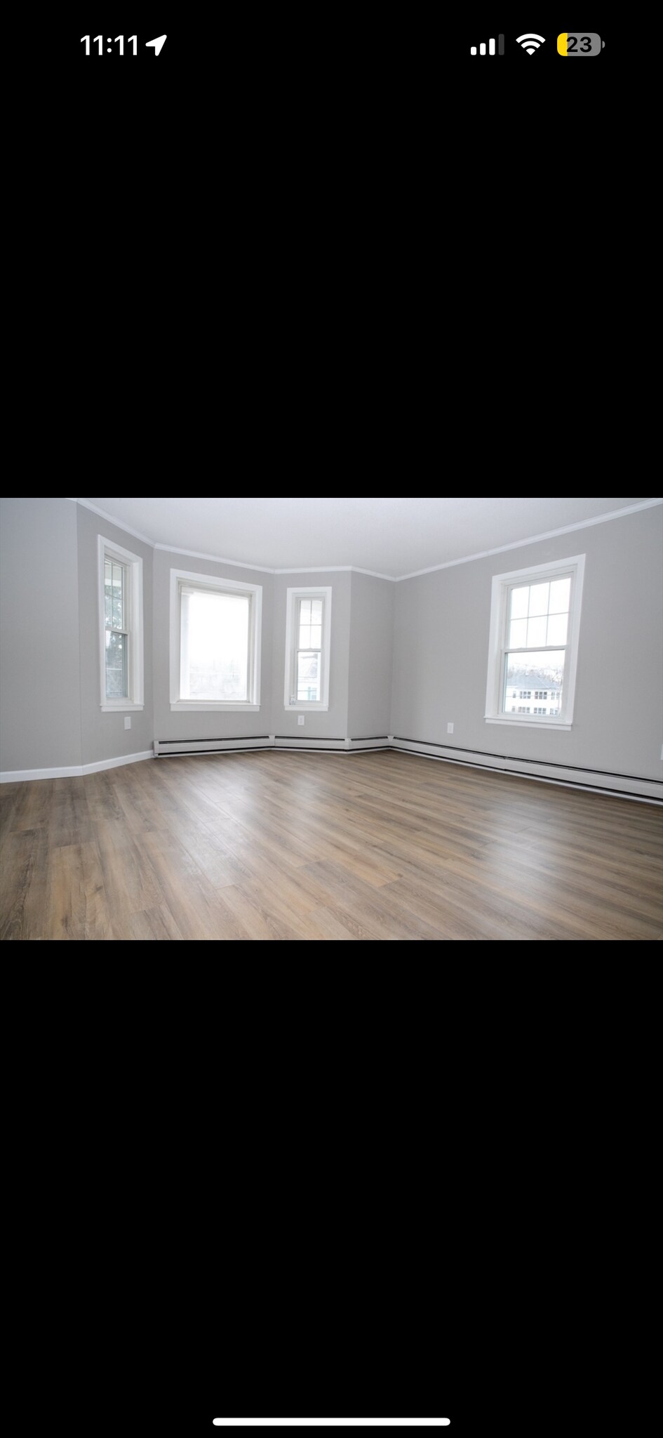 Building Photo - 303 Parker St