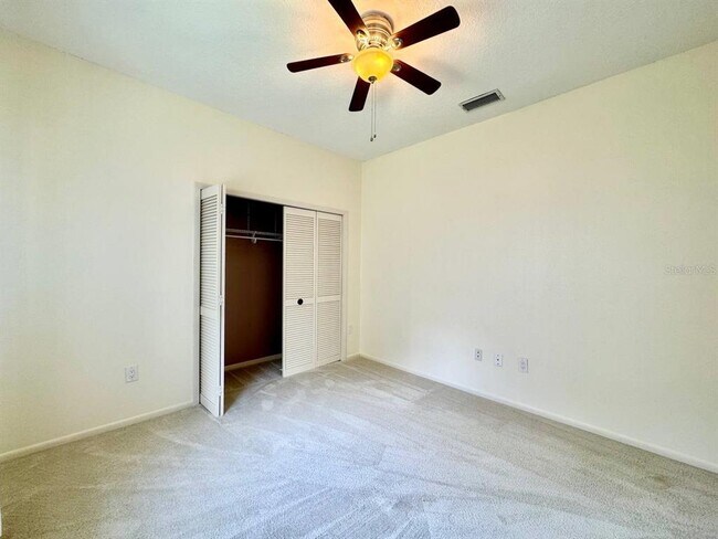 Building Photo - 4336 Worthington Cir