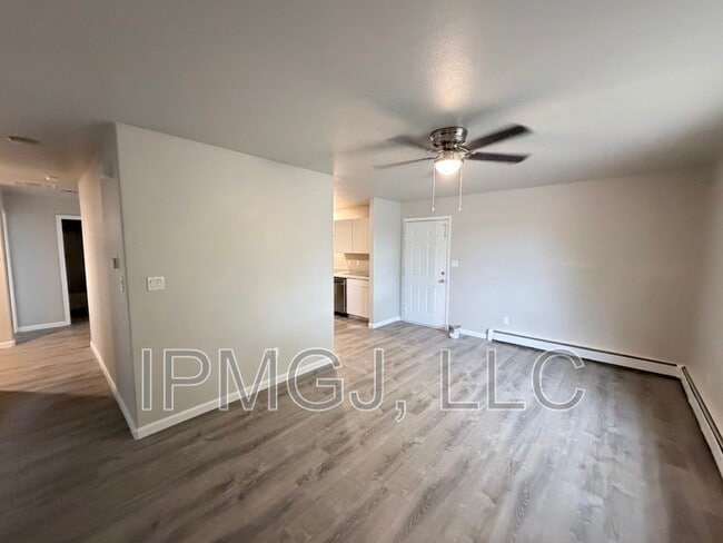 Building Photo - 3246 Downey Ct
