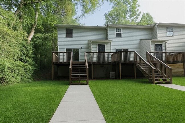 Building Photo - 2719 Greystone Ct