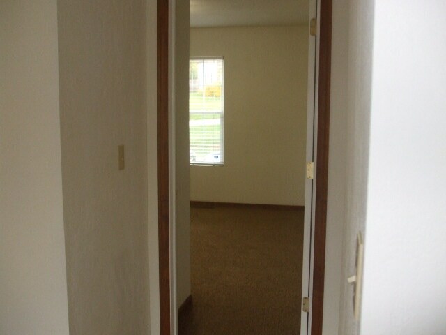 2nd Bedroom - 3 N Montague Ave