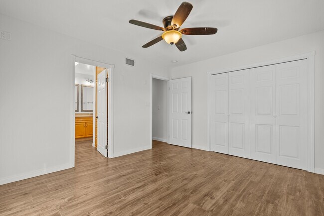 Building Photo - 3177 Austin Ave