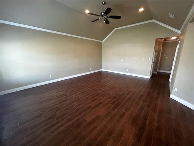 Building Photo - 1126 Cabernet Dr