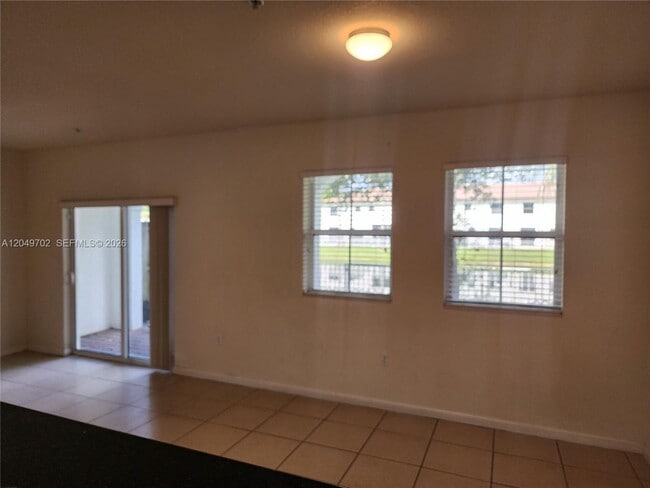Building Photo - 8960 NW 97th Ave