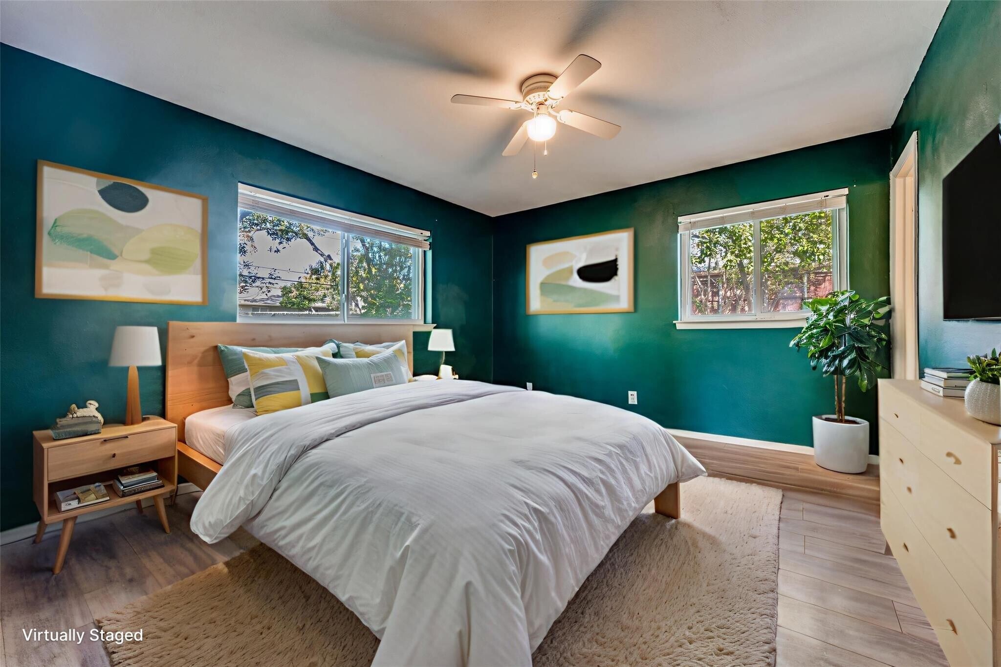 Building Photo - 13815 Stonemoss Dr