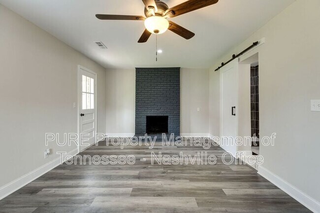 Building Photo - 254 Collier Ave