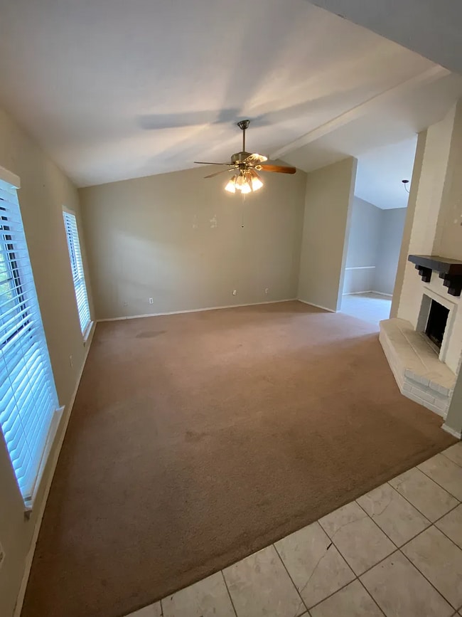Building Photo - 1508 Finley Dr