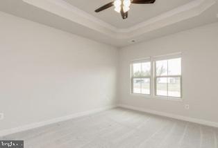 Building Photo - 10420 Quillback St