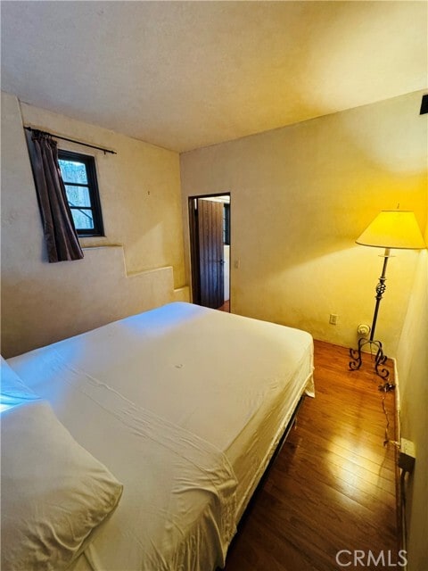 Building Photo - 573 Temple Hills Dr