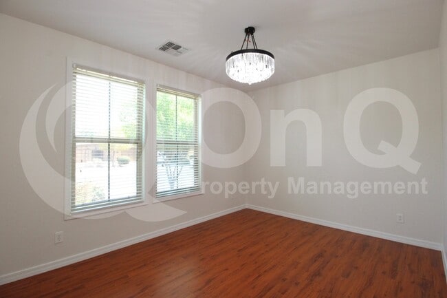Building Photo - 4270 N 180th Ln