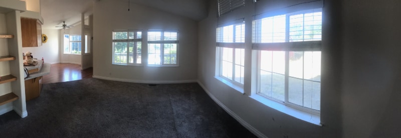 Building Photo - 5770 Croy Rd