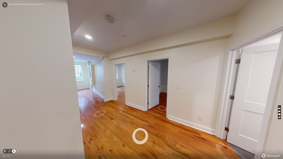 Building Photo - 21 Sutherland Rd