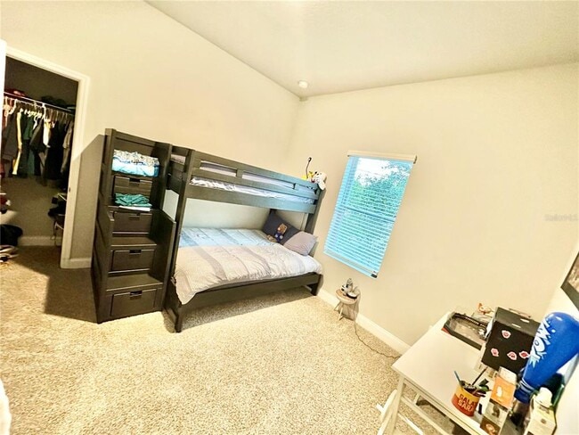 Building Photo - 900 Wild Date Ln