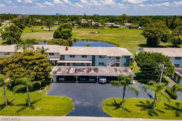 Building Photo - 5917 Littlestone Ct