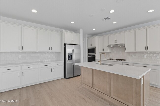 Building Photo - 26205 N 19th Ln