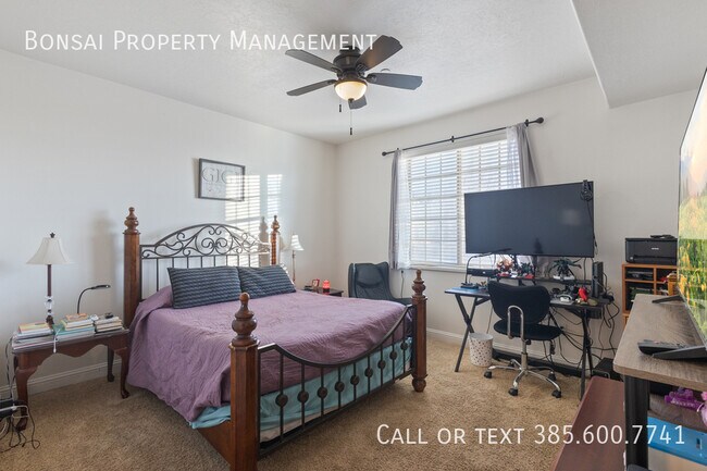 Building Photo - 209 N 1200 W
