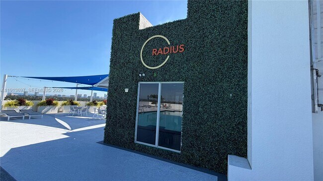 Building Photo - 1830 Radius Dr