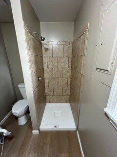 Building Photo - 811 Lebesque Rd