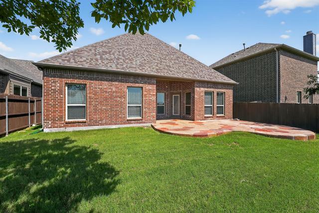 Building Photo - 312 Fisk Ln