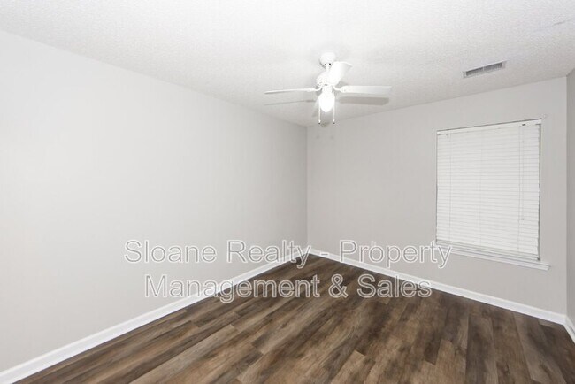 Building Photo - 4893 Habersham Ln