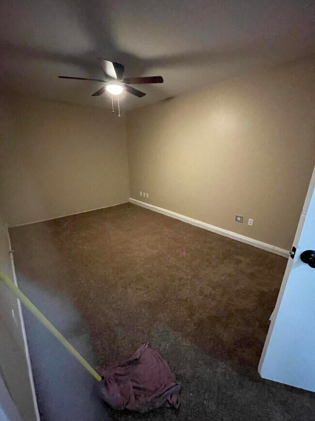 Building Photo - 5102 39th St