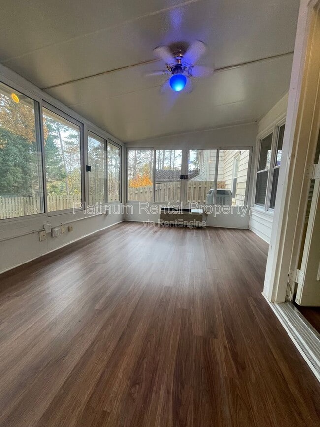 Building Photo - 3665 Orchard St