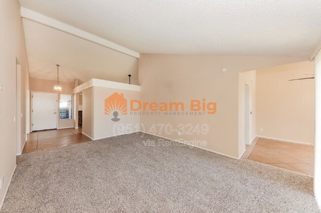 Building Photo - 8276 Yearling Way