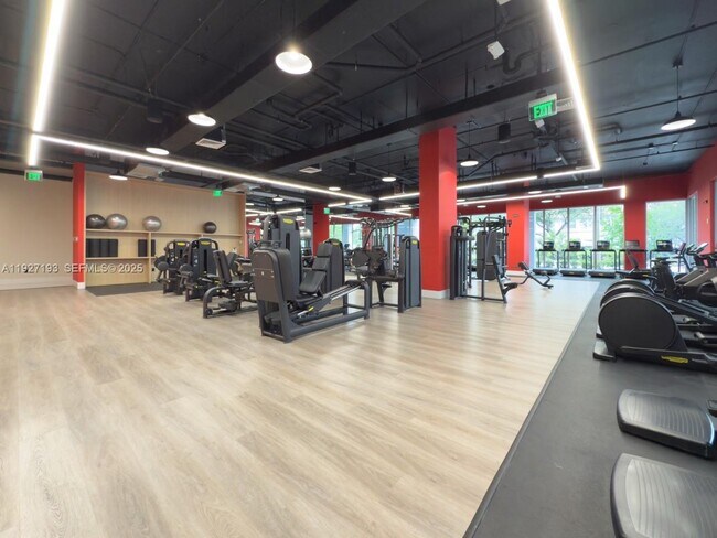 Building Photo - 7751 NW 107th Ave