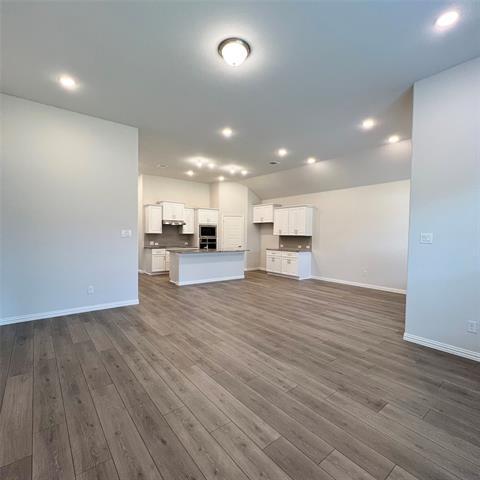 Building Photo - 1310 Sundance Ln