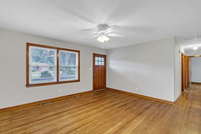 Building Photo - Call Sabrina Thomas' Office at 757-767-076...