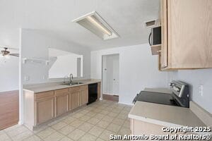 Building Photo - 535 Centro Hermosa