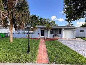 Primary Photo - 6660 NW 25th St