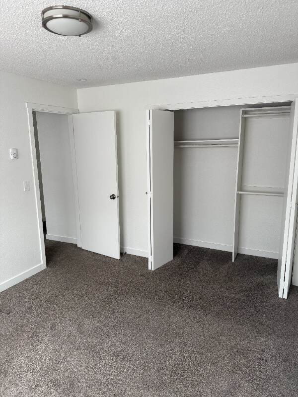 Building Photo - 130 SW 184th St