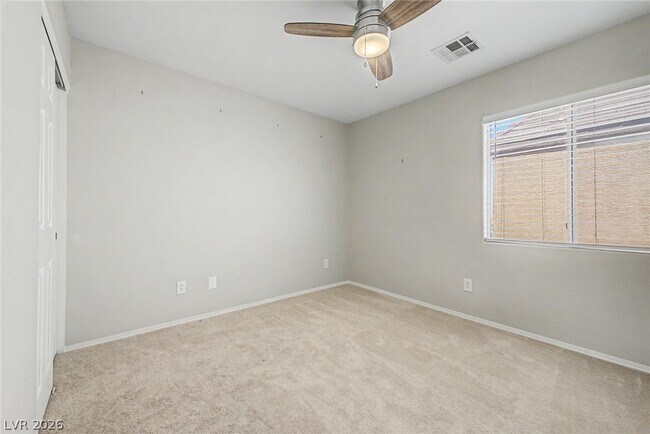 Building Photo - 10540 Blanca Peak Ave
