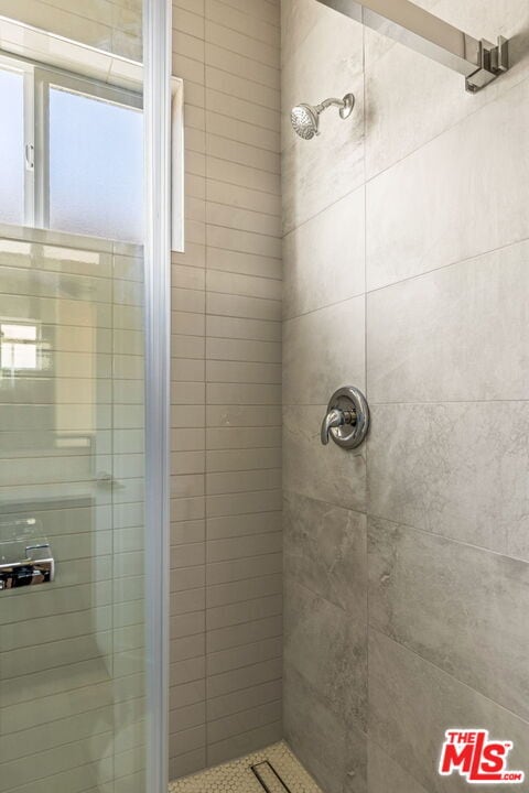 Building Photo - 4905 St Elmo Dr